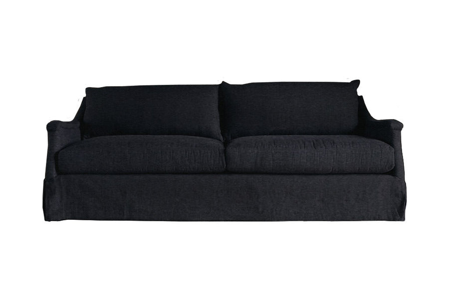 Bertie Sofa - Foundation Goods