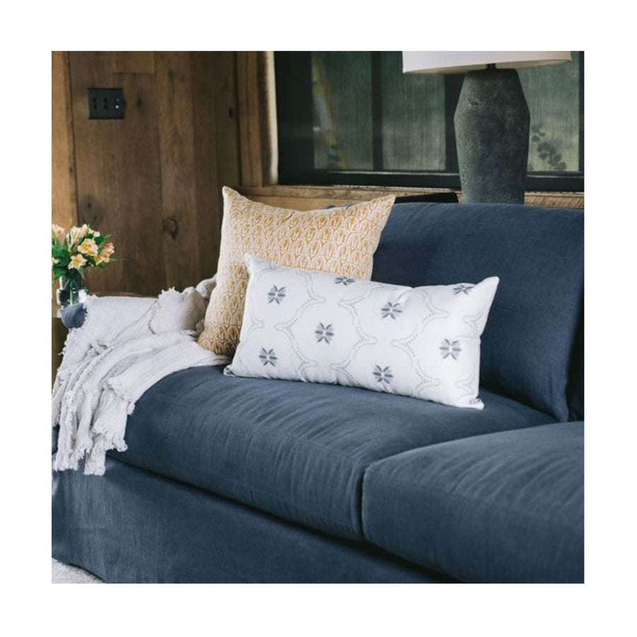 Bertie Sofa - Foundation Goods