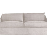 Bertie Sofa - Foundation Goods