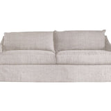 Bertie Sofa - Foundation Goods