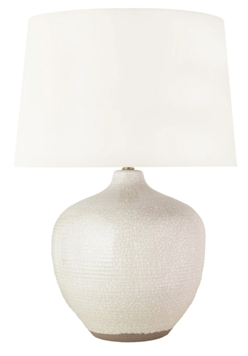 Beverly Table Lamp - Foundation Goods