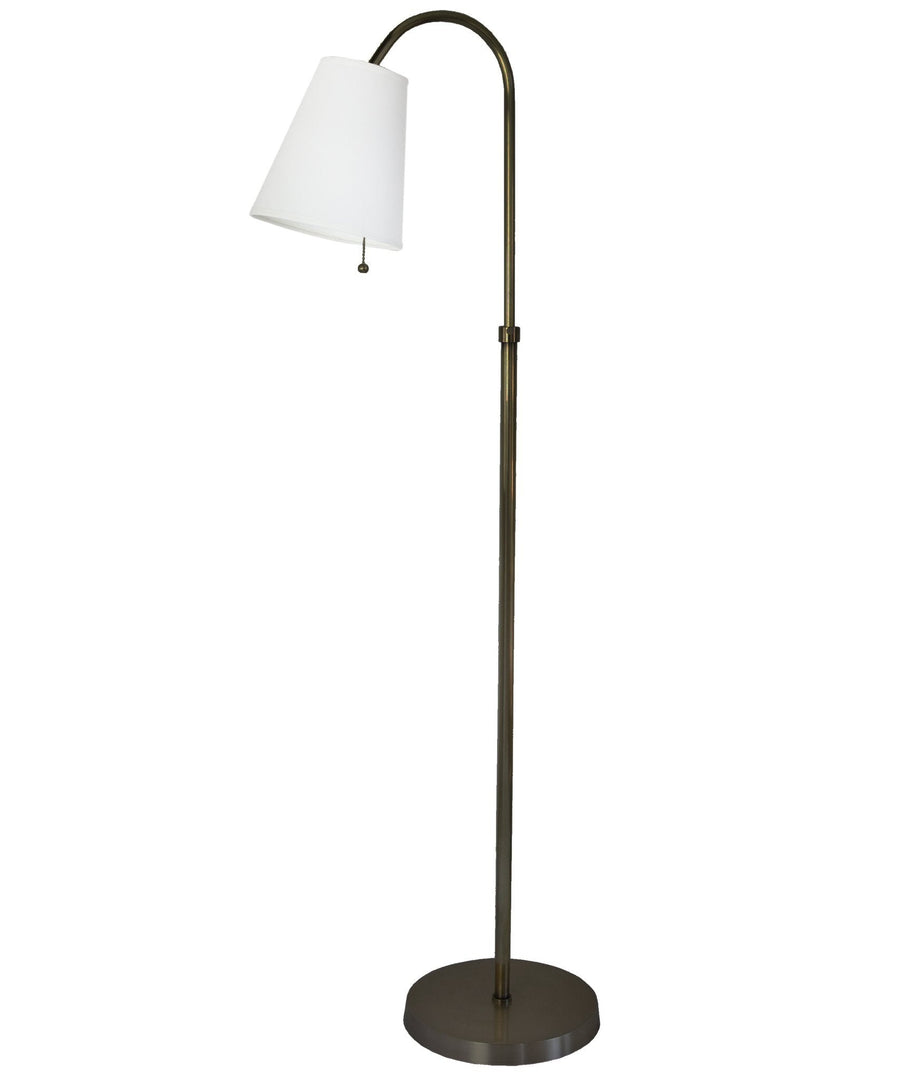 Blaire Floor Lamp - Foundation Goods