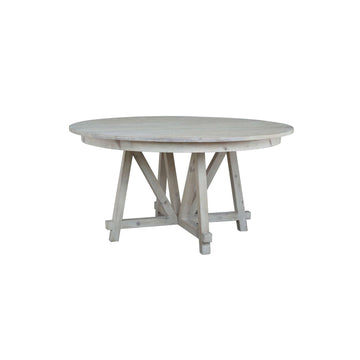 Bloomfield Dining Table - Foundation Goods