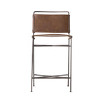 Bond Counter Stool - Foundation Goods