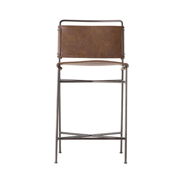 Bond Counter Stool - Foundation Goods