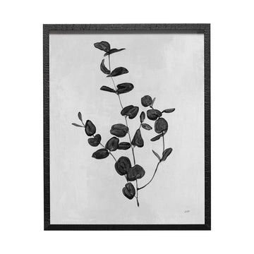 Botanical Study Series - Foundation Goods