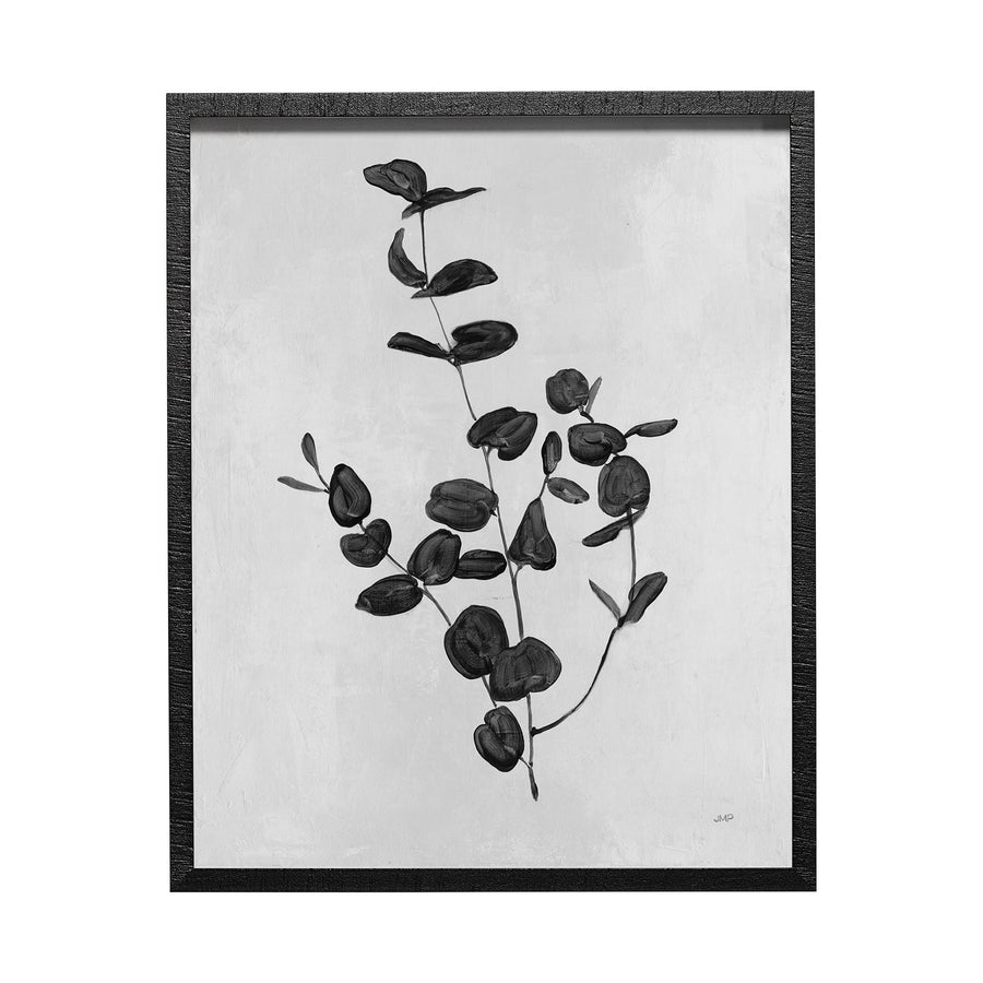Botanical Study Series - Foundation Goods