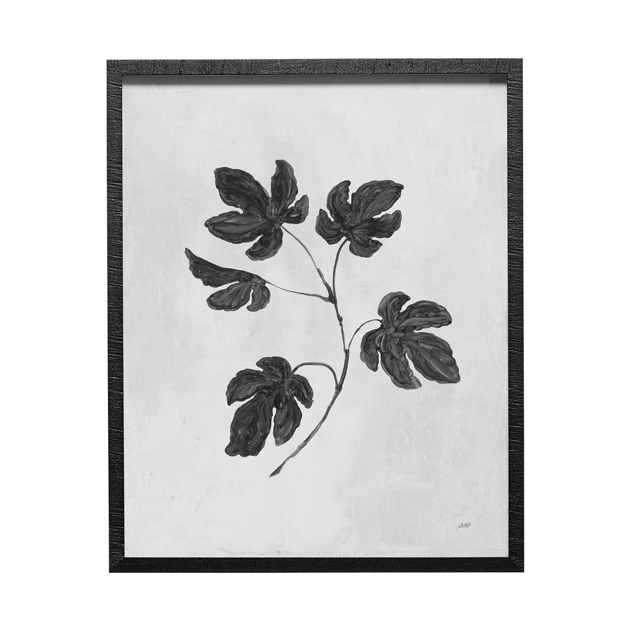 Botanical Study Series - Foundation Goods