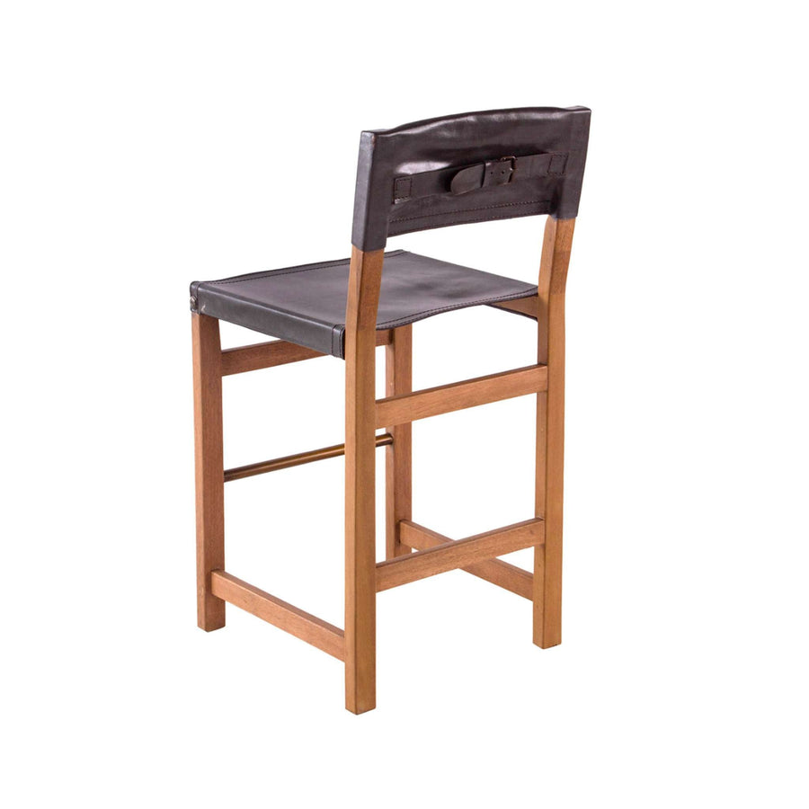 Breckenridge Counter Stool - Foundation Goods