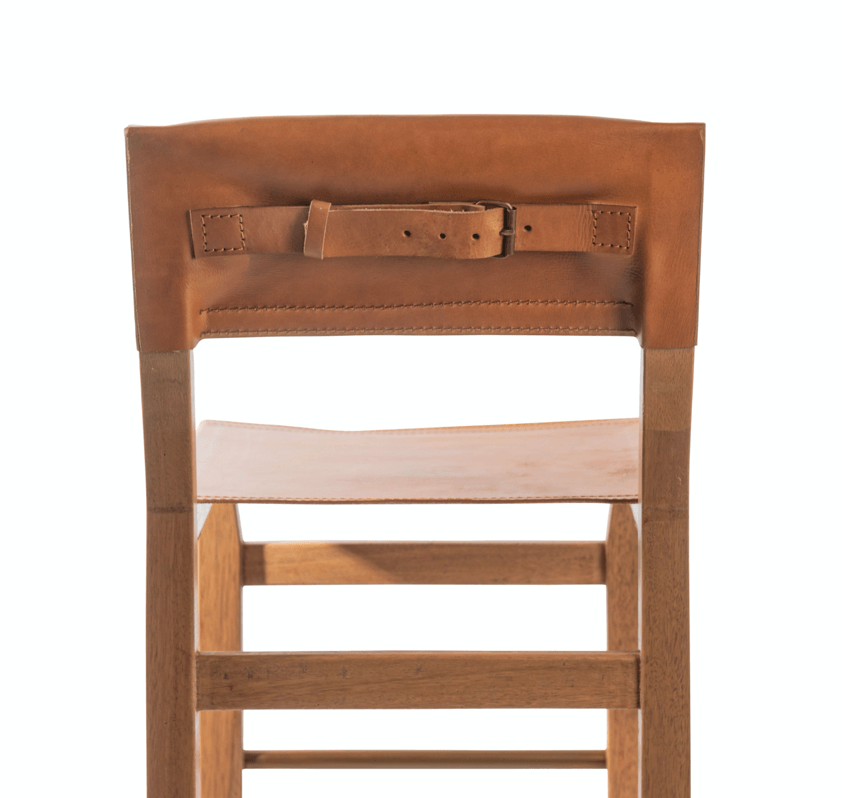 Breckenridge Counter Stool - Foundation Goods