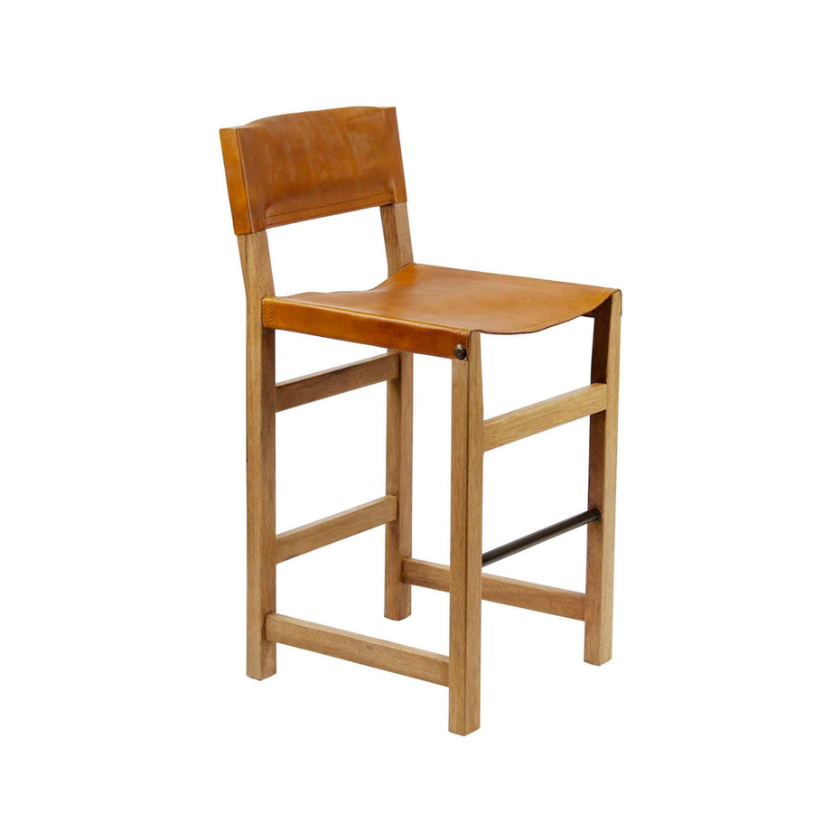 Breckenridge Counter Stool - Foundation Goods