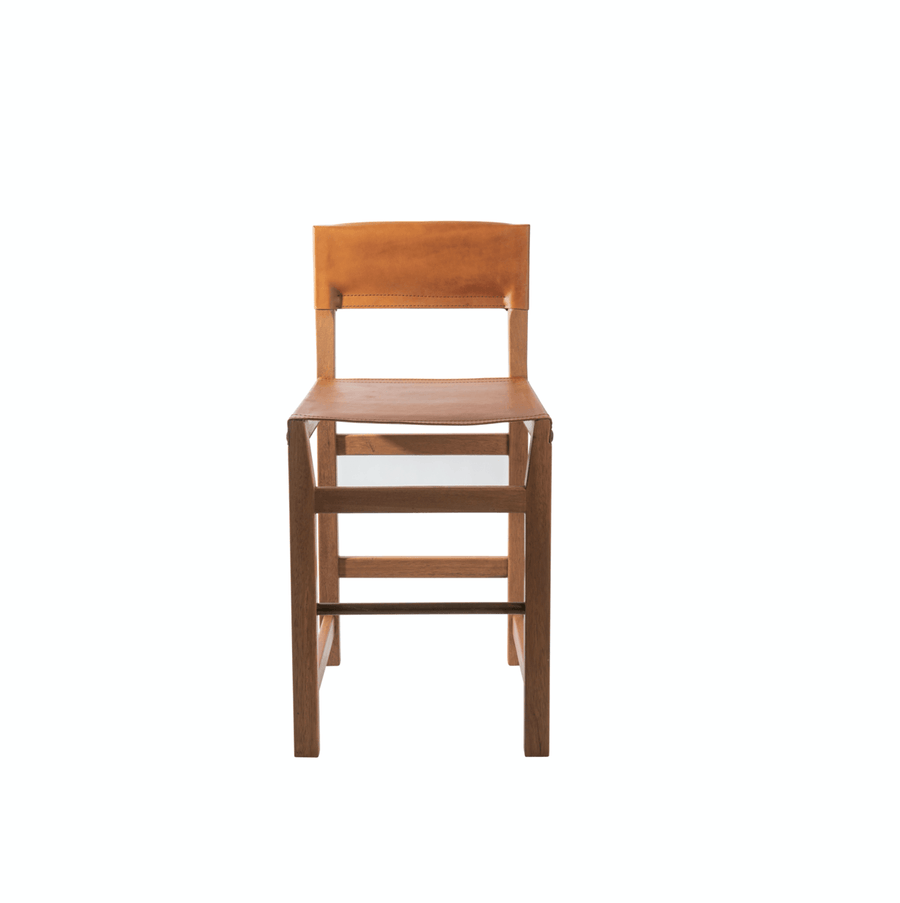 Breckenridge Counter Stool - Foundation Goods