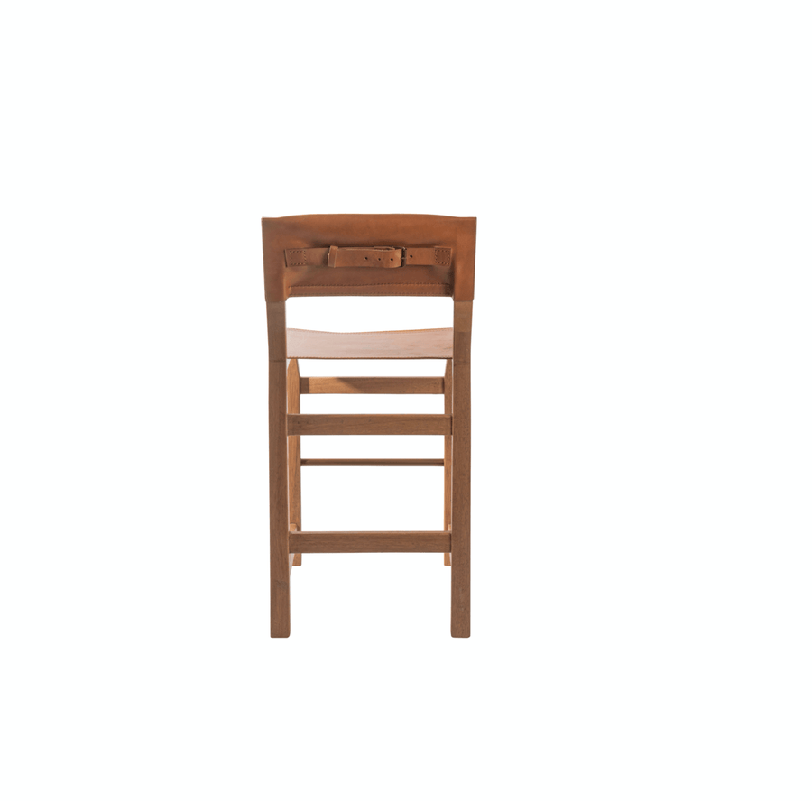 Breckenridge Counter Stool - Foundation Goods