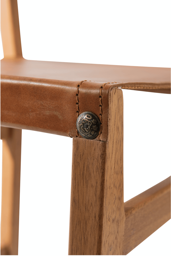 Breckenridge Counter Stool - Foundation Goods