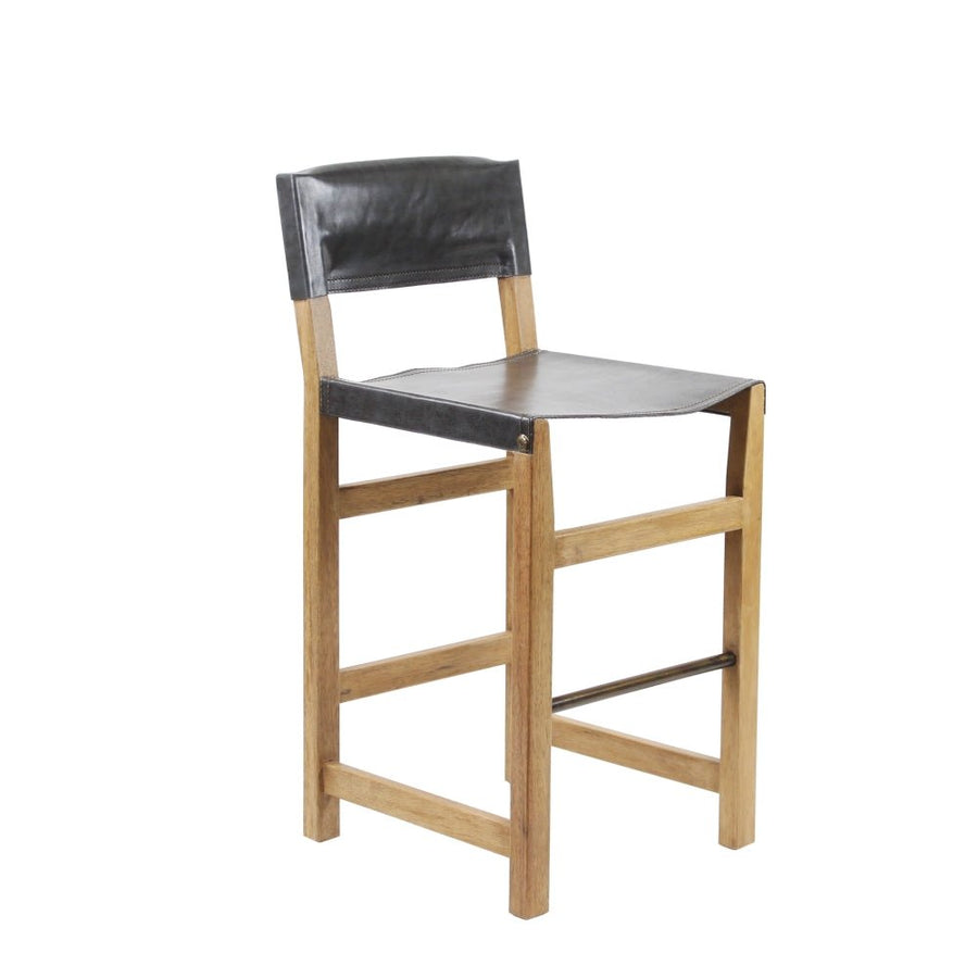 Breckenridge Counter Stool - Foundation Goods