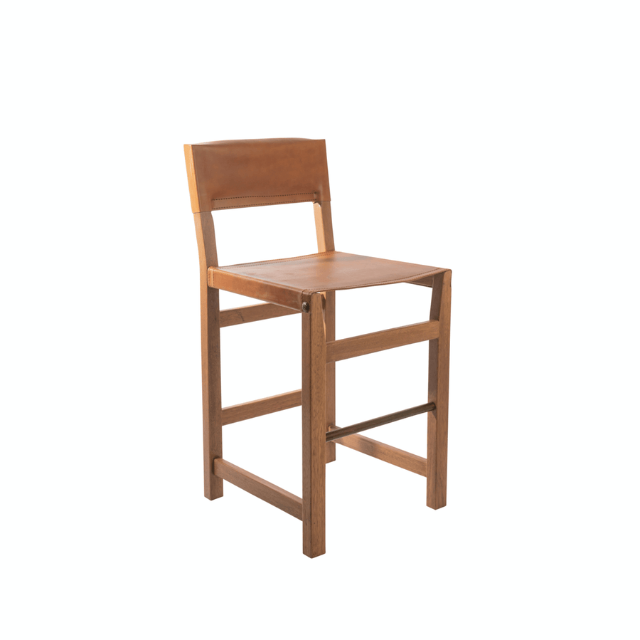 Breckenridge Counter Stool - Foundation Goods