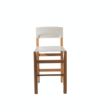 Breckenridge Counter Stool (In Store) - Foundation Goods