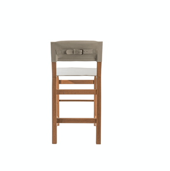 Breckenridge Counter Stool (In Store) - Foundation Goods