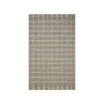 Brighton Area Rug - Foundation Goods