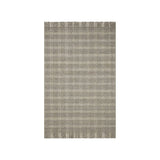 Brighton Area Rug - Foundation Goods