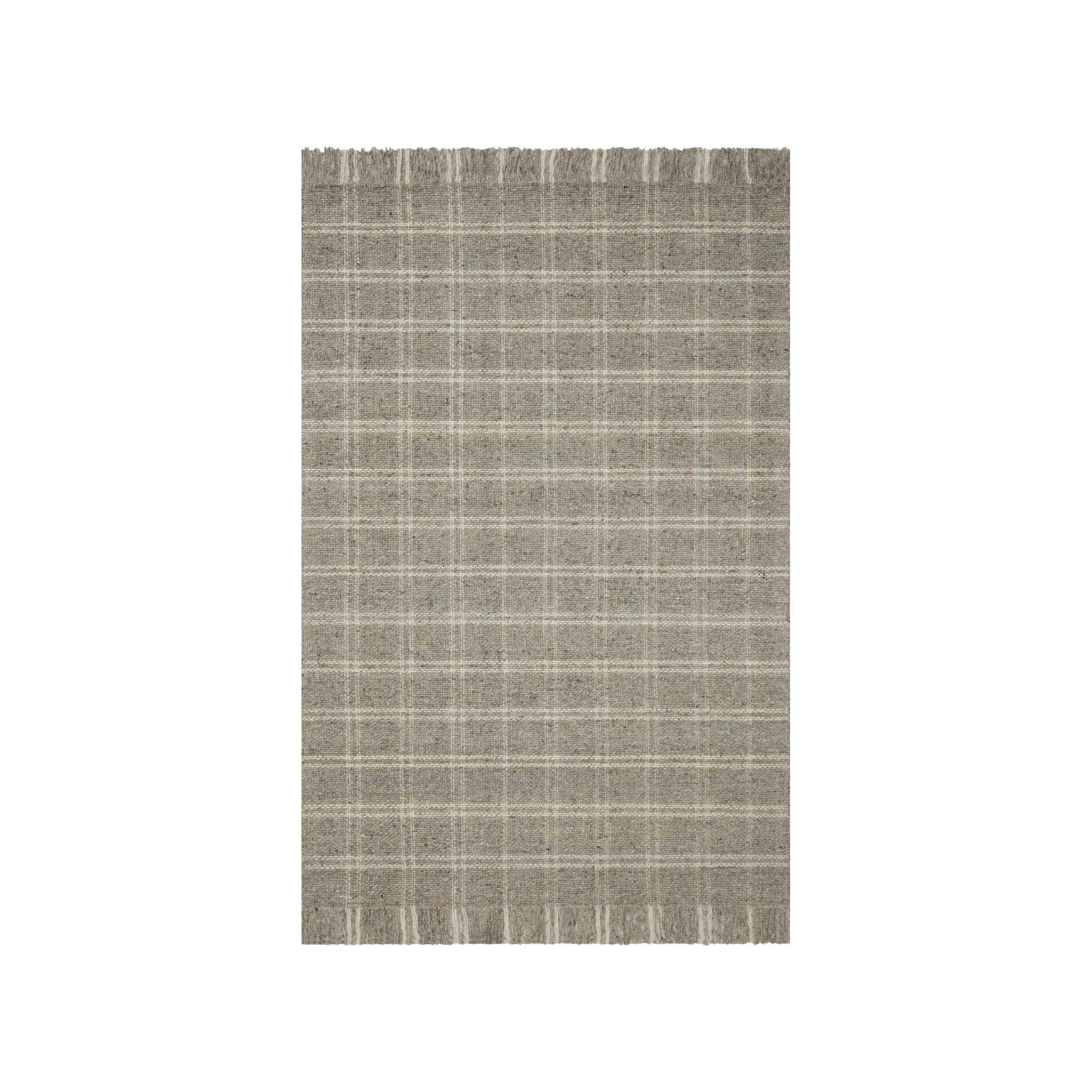 Brighton Area Rug - Foundation Goods