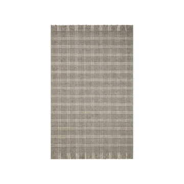Brighton Area Rug - Foundation Goods