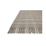 Brighton Area Rug - Foundation Goods