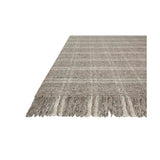 Brighton Area Rug - Foundation Goods