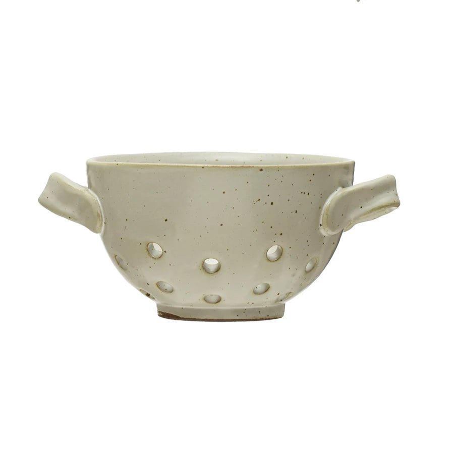 Brooklyn Berry Bowl - Foundation Goods