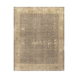 Burton Rug - Foundation Goods