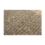 Burton Rug - Foundation Goods