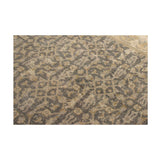 Burton Rug - Foundation Goods