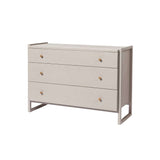 Calabasas Dresser - Foundation Goods