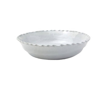 Camilla Stoneware Bowl - Foundation Goods
