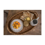 Campana Butter Dome - Foundation Goods