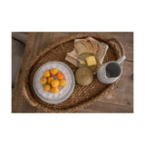 Campana Butter Dome - Foundation Goods