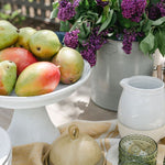 Campana Butter Dome - Foundation Goods