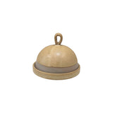 Campana Butter Dome - Foundation Goods