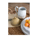 Campana Butter Dome - Foundation Goods