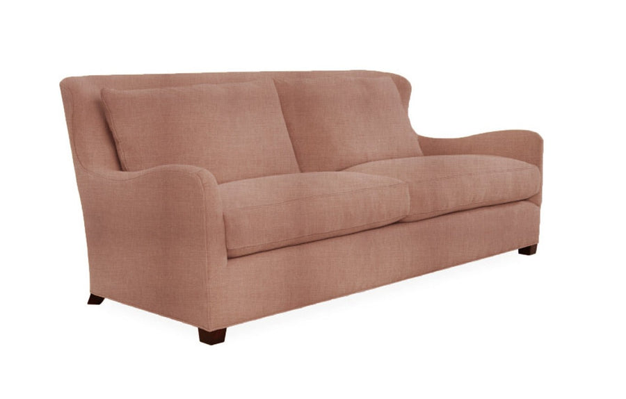 Caroline Sofa - Foundation Goods