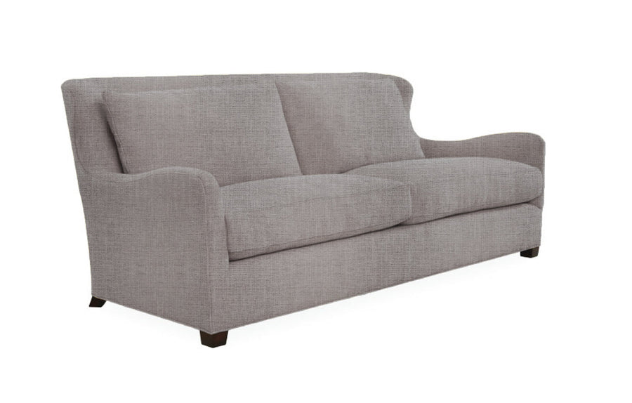 Caroline Sofa - Foundation Goods