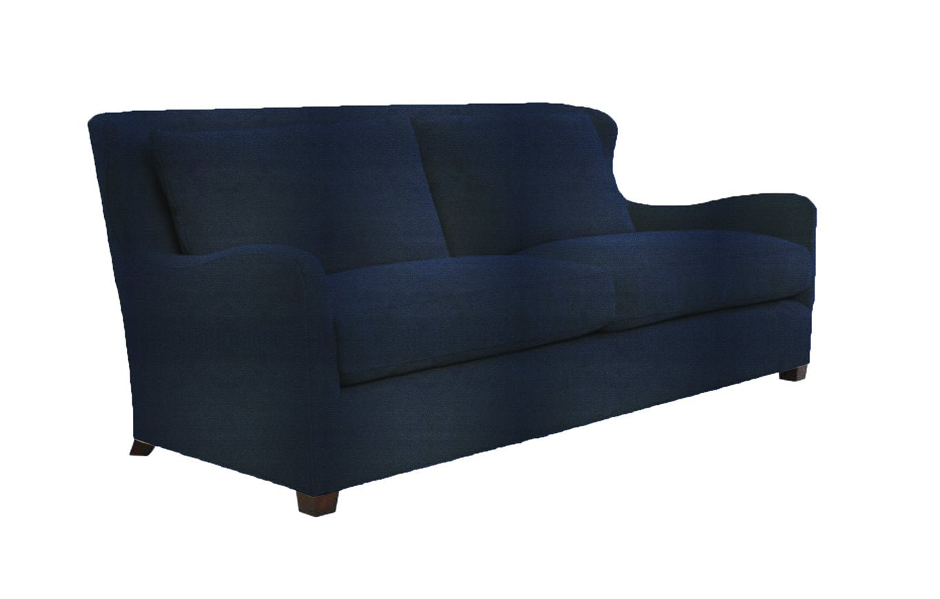 Caroline Sofa - Foundation Goods