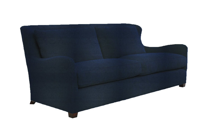Caroline Sofa - Foundation Goods
