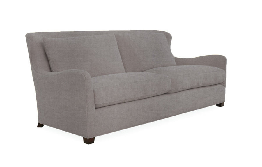 Caroline Sofa - Foundation Goods