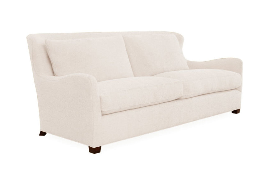 Caroline Sofa - Foundation Goods