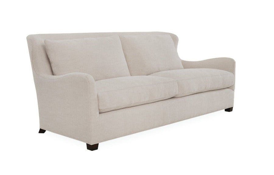 Caroline Sofa - Foundation Goods