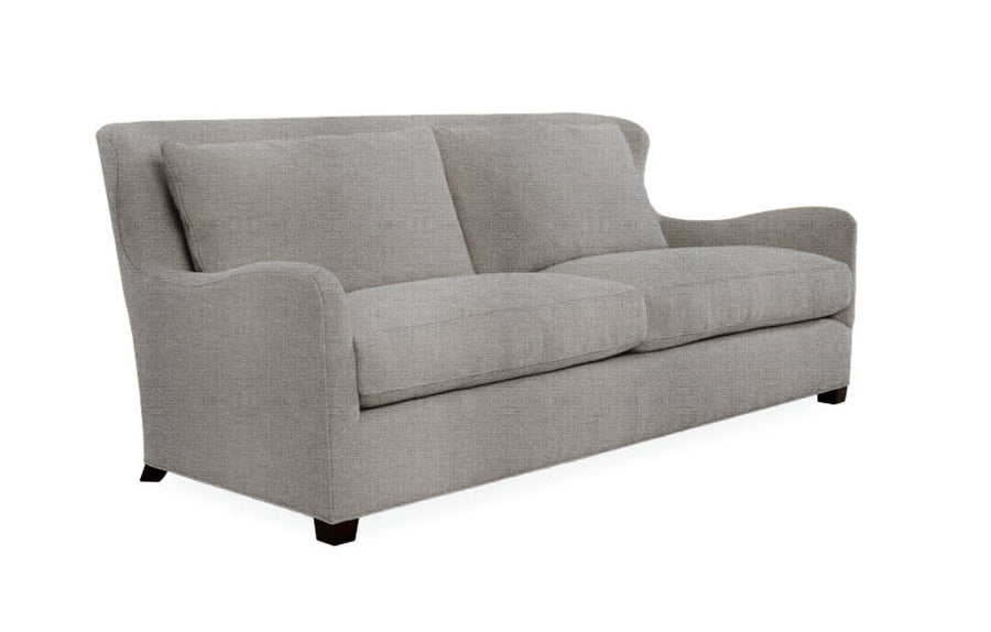 Caroline Sofa - Foundation Goods