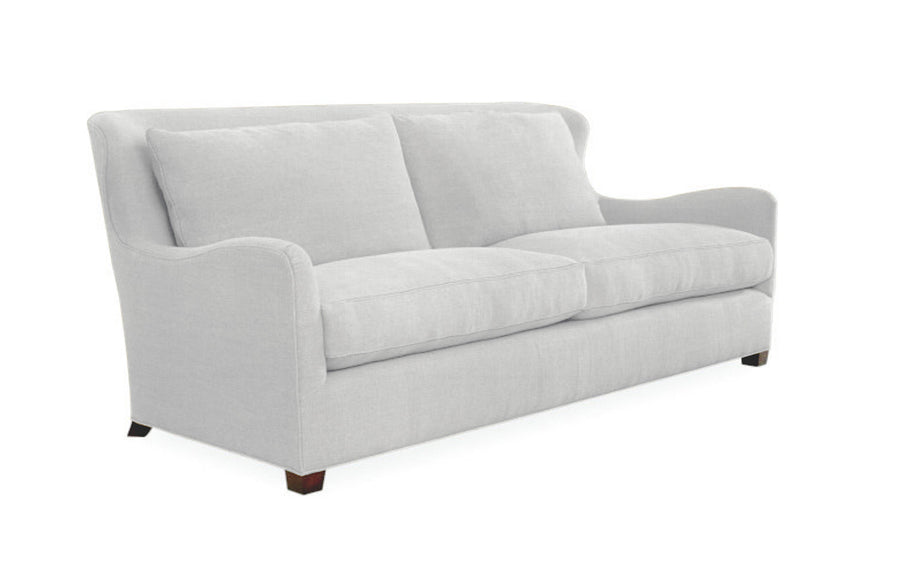 Caroline Sofa - Foundation Goods