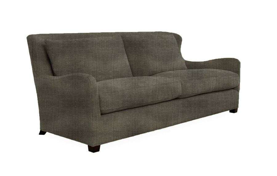 Caroline Sofa - Foundation Goods