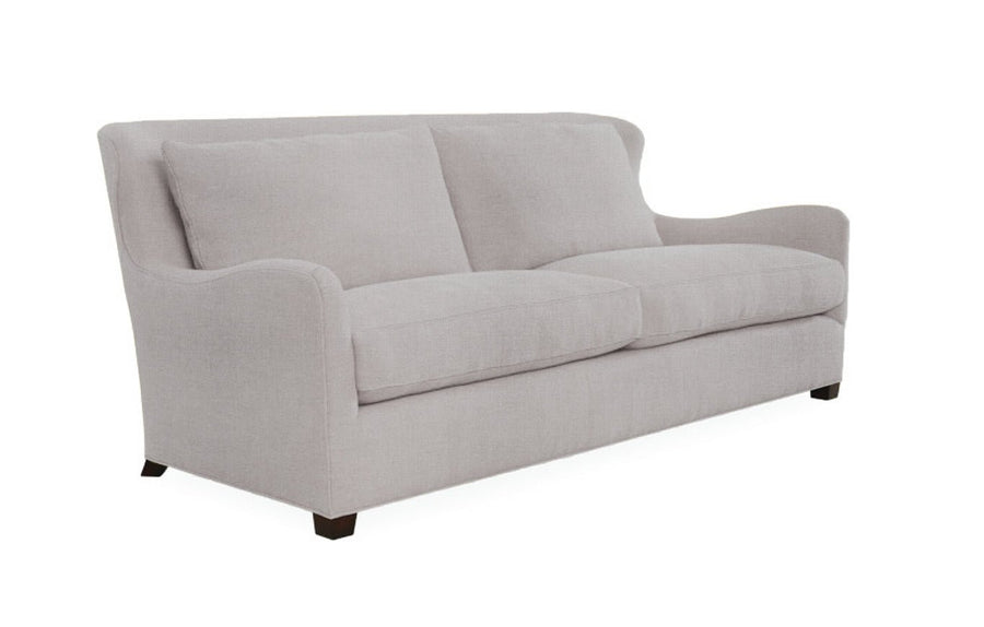 Caroline Sofa - Foundation Goods